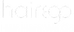 Hairego